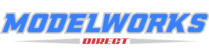 Modelworks Direct