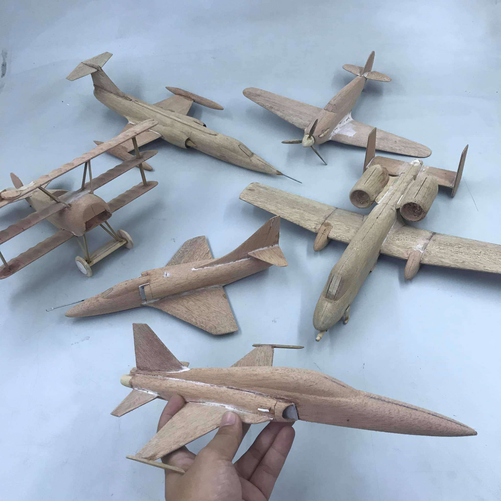 aviation