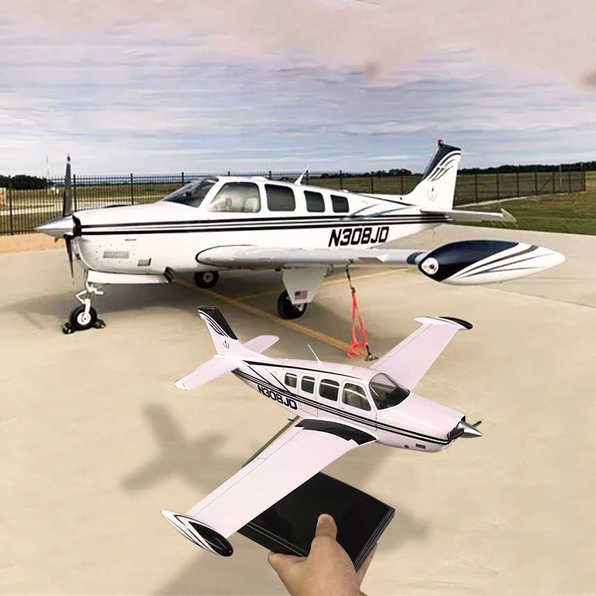 model 6